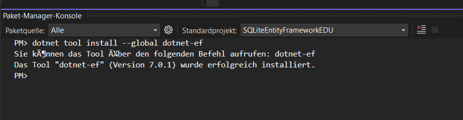 ![Package Manager Console](/assets/images/articles/sqlite-ef-demo/PackageManagerConsoleInstallEFTools.png)