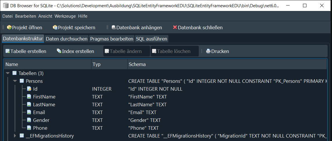 ![SQLite Browser](/assets/images/articles/sqlite-ef-demo/migration-SQLiteBrowser.png)